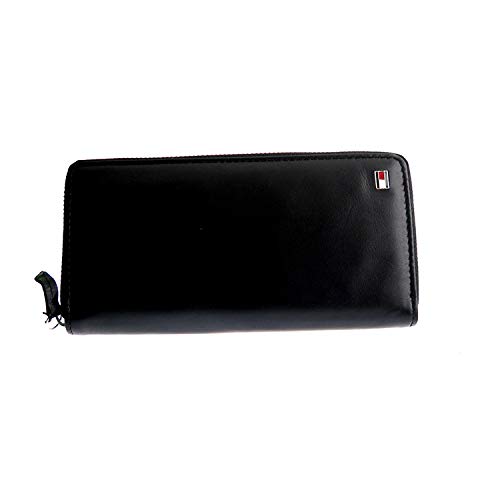 Amazon.co.jp: トミー ヒルフィガー TOMMY HILFIGER 長財布 0091-4691