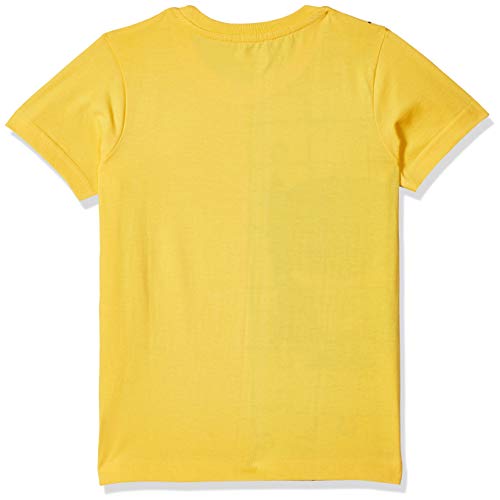 Image of Boy's Regular fit T-Shirt