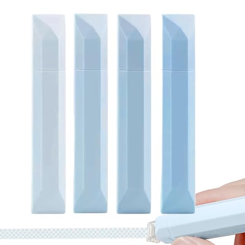 XNbvubNe[vAyʂŎg₷A13x2cmAʃe[v[[Aڒ܃i[Apr̃Ntgc[AwZAItBXAz[W[iOAbsOʐ^p