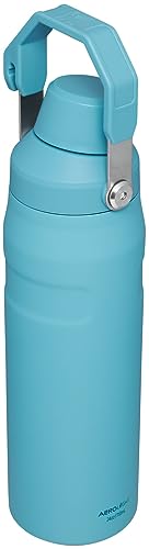 STANLEY AeroLight™ IceFlow™ Bottle Fast Flow 24oz Pool