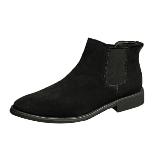 [GHSDQ] Yu[c `FV[ V[g 傫TCY F001 Xb| nCJbg y tH~ ϋv ʋC AEghA ƌC j am 24.5cm  h [NV[Y rWlX JWA