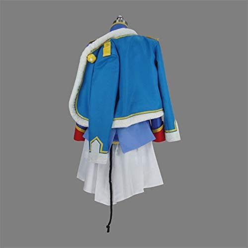 Amazon.co.jp: 少女☆歌劇 レヴュー・スタァライト 神楽ひかり かぐら