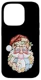 Photo Gallery babbo natale che soffia bubble gum occhiali da sole rosa natale custodia per iphone 14 pro Photo Gallery babbo natale che soffia bubble gum occhiali da sole rosa natale custodia per iphone 14 pro