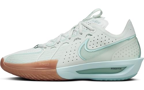 Image of Nike Men's G.T. Cut 3 Basketball Shoes