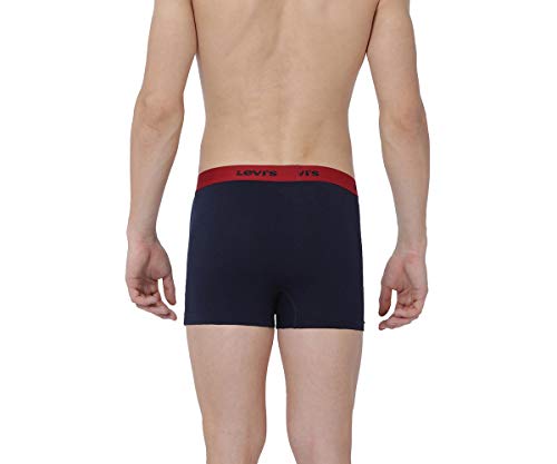Image of Levi's Men Trunk