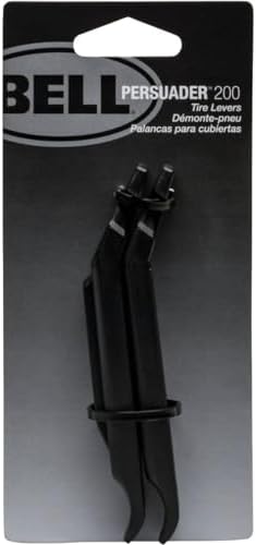 BELL Persuader 200 Tire Levers 2pc image 2