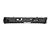 Road Armor 3202R0B Rear Bumper Fits Chevrolet Silverado 3500 HD