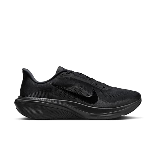 Image of Nike Mens Pegasus 42 Running Shoes
