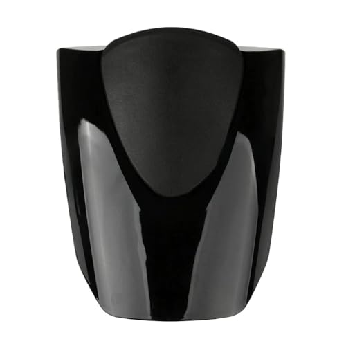 Capot de selle CBR600RR 2007-2012 - Carénage arrière pour moto Honda CBR F5