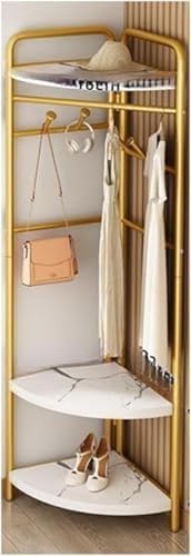 WQNBnK[bN R[i[bN ג^ X[cbN [bN LX^[t ׏dΉ hK gĊȒP  32× s 32×  174cm ~J΍ ߗގ[ ȃXy[X ƒpɍœK? (B,F)