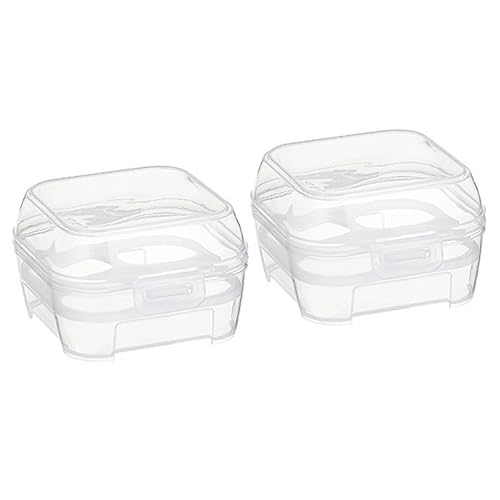 Healvian 2蓧ۑe At ^щ\ LA [P[X ① Lb` Lv sNjbNp