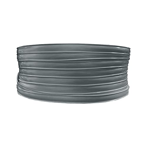 image for Autmotive Authority Silver Vinyl 1