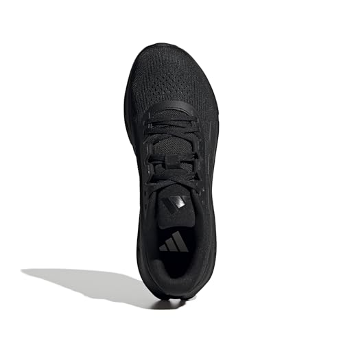Image of adidas Mens Questar 3 Running Sneakers Shoes - Blue