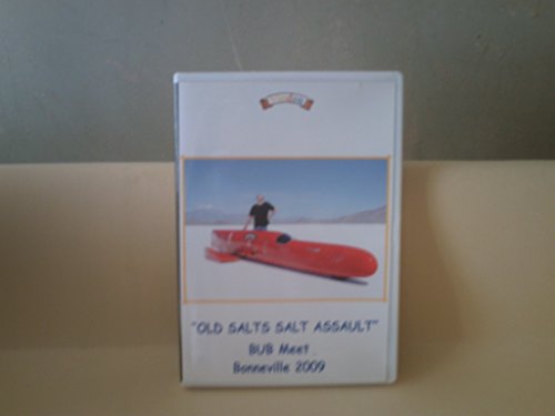 Preisvergleich Produktbild World's Fastest Motorcycle