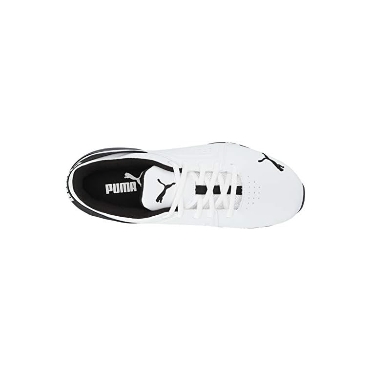PUMA Men's Viz Runner - Image 6