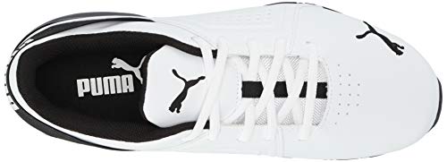 PUMA Viz Runner Sneaker - Image 5