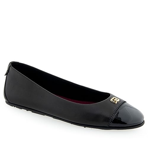 Aerosoles Women's Piper Ballet Flat2