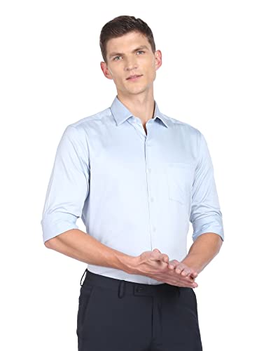 Image of Arrow Men Shirt