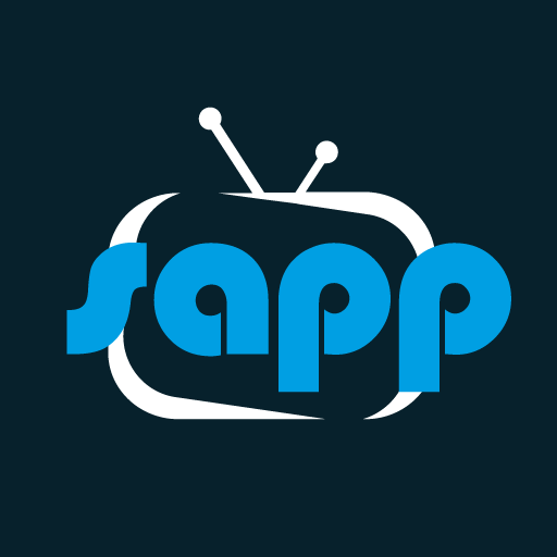 sappTV