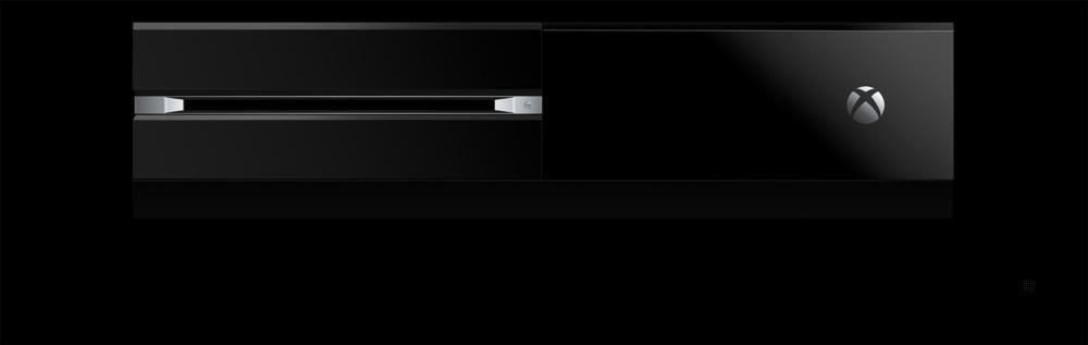 Xbox One 1TB Elite Konsole