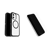 OtterBox