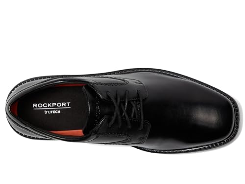 Image of Rockport Men's Style Leader 2 Plain Toe Oxford