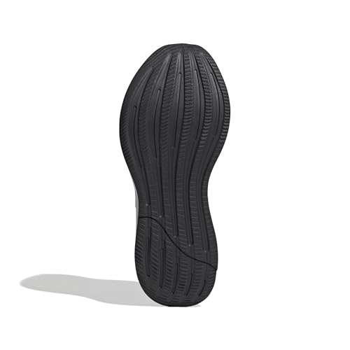 Image of Adidas Womens Response Running