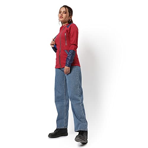 Image of PINACOLADA Women Jacket