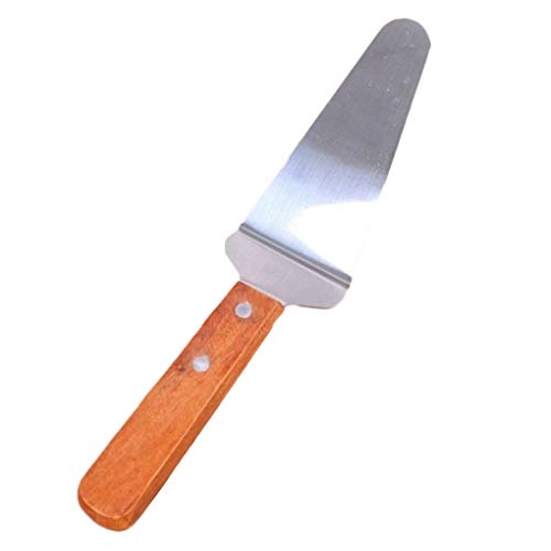 Xe[L sU Xy[h ؐnh P[L Vx pւ XeX X`[ Lb` x[LO c[