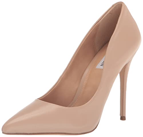 Image of Steve Madden Women's Steve Madden Vyper Crossbody Bag