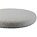 Cuscino per seggiolino auto Mobility | Cuscino in lana rotante a 360 ° | Car Pad girevole | Aiuti al sedile per disabili con copertina in pile | Cuscino imbottito comfort | Pukkr