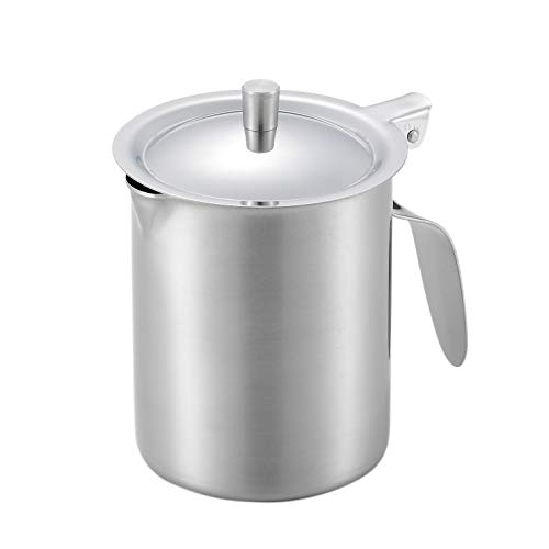 VJ ~j IC|bg300ml { MtgbsOdl YJ2786