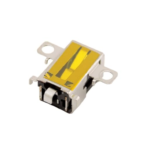 Port de charge jack CC résout problème batterie Lenovo V14-ADA - 4