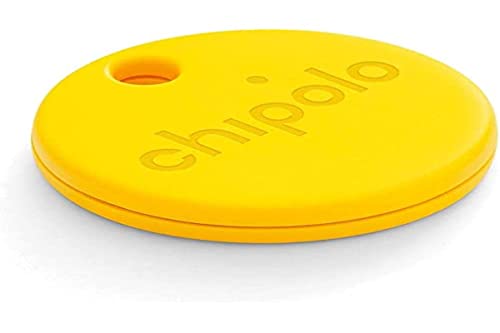 CHIPOLO One Amarillo