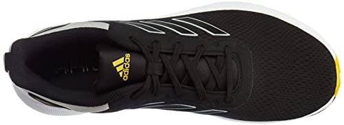 Image of adidas Men Seize The Street M Running Shoe