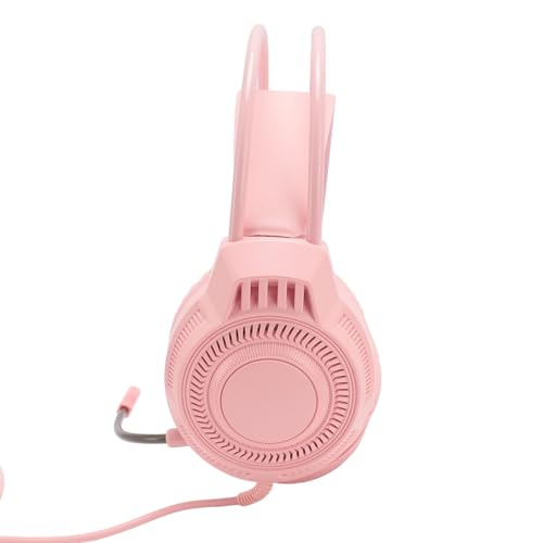 Q[~O wbhZbgAG^[eCgp}CNtLKbvgbv