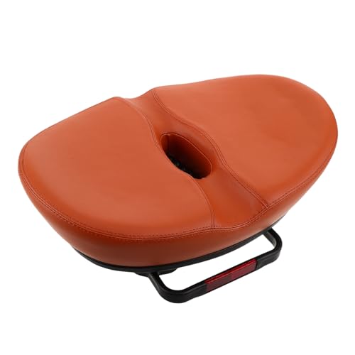 OUNONA m[YȂL]ԃThNbV jp ՌzKpbh }Ee [h dΉ OChSnP