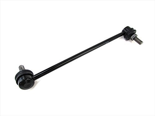 Genuine Nissan 54668-JD00A Stabilizer Bar Link : Amazon.in: Car