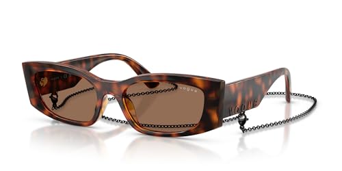 Image of Vogue Eyewear womens Vo5655su Universal Fit