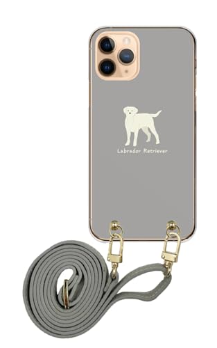 OPPO A5 5G �p �P�[�X �V�����_�[ �I�b�| A5 5G �J�o�[ �V�����_�[�^�C�v �����݃J���[ ���킢�� ���g���o�[ �O���[