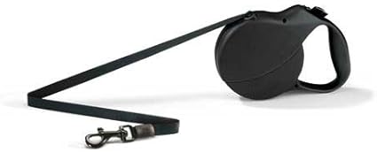 flexi classic long 3