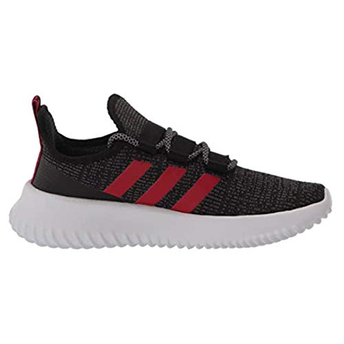 adidas Kids' Kaptur Sneaker