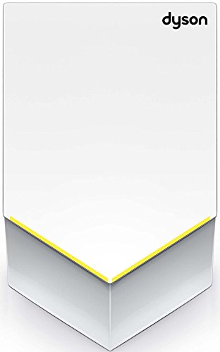 Dyson AB12 Blanc Sèche-Mains Airblade V