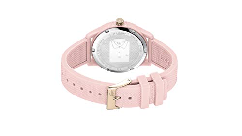 Perfumes, Luxury Beauty Imagen adicional