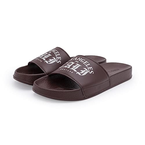 Image of Red Tape Men Sliders