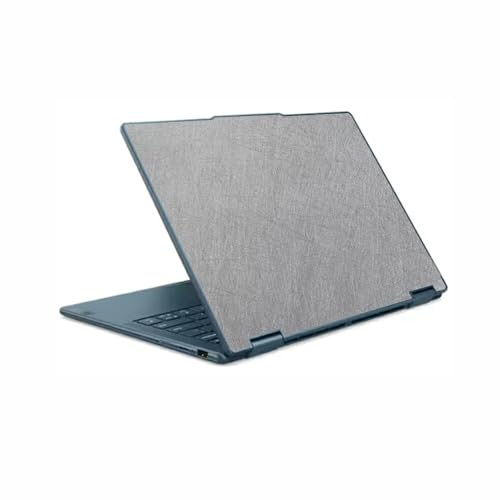 ClearView Lenovo Yoga 7i 2-in-1 / Yoga 7 2-in-1 Gen 9 2024Nf 14^Ή XLV[ V ی V[g tB h~ { [Vo[/_C ^]