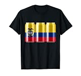 ¿Cuál es la mejor bandera de cerveza Colombiana en una ropa de lata? Este diseño de artefactos colombianos es perfecto para hombres y mujeres de todas las edades que aman a Medellin Boy, Bandera de Colombia Grande, y camisas colombianas de mujer.