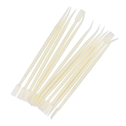 WEKADRIN 20 ܂p_ yʎ^ѕ֗ AтƐp vpXeBbN ܂A̓c[ et