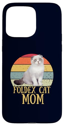 Foldex �L �}�} ���g�� ���B���e�[�W �ʔ��� �L�D���̎����� �X�}�z�P�[�X iPhone 15 Pro Max �p