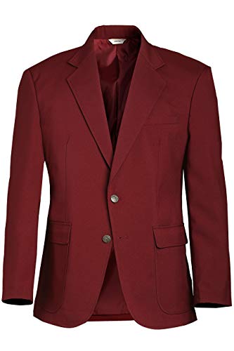 Edwards Men's Blazer